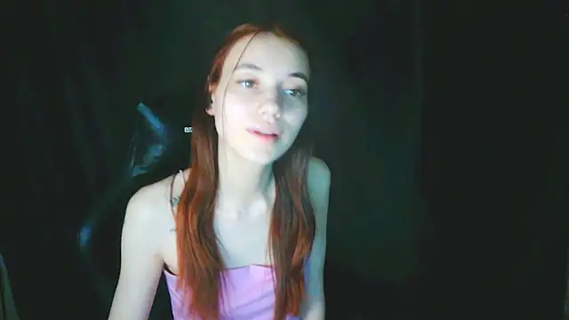 liza  kitty online show from 04-18-26, 07:58