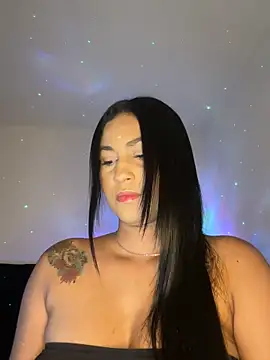 mari pauli xx online show from 03-14-26, 01:34