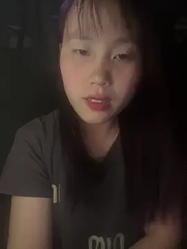 Snapshot of kekely chatting on 02-01-26, 04:38 kekely online show from 02-01-26, 04:38