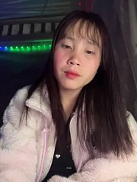 Snapshot of kekely chatting on 02-04-26, 02:23 kekely online show from 02-04-26, 02:23