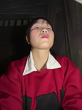 Snapshot of kekely chatting on 02-15-26, 02:03 kekely online show from 02-15-26, 02:03