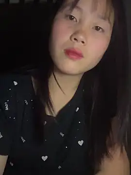 Snapshot of kekely chatting on 02-17-26, 03:08 kekely online show from 02-17-26, 03:08