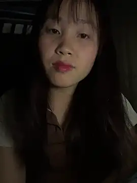 Snapshot of kekely chatting on 02-19-26, 02:46 kekely online show from 02-19-26, 02:46