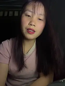 Snapshot of kekely chatting on 02-21-26, 04:19 kekely online show from 02-21-26, 04:19