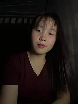 Snapshot of kekely chatting on 02-22-26, 02:26 kekely online show from 02-22-26, 02:26