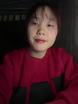 kekely online show from 03-07-26, 10:23