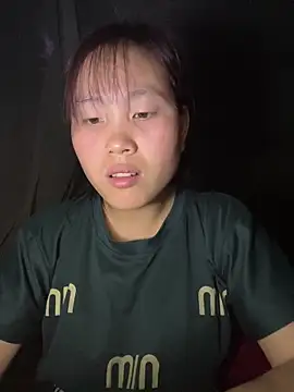 kekely online show from 03-24-26, 03:50