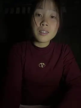 kekely online show from 04-23-26, 02:19