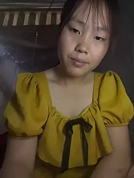 kekely online show from 04-26-26, 07:28