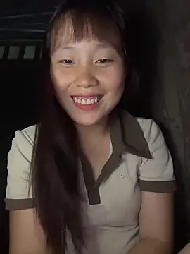 Snapshot of kekely chatting on 05-19-26, 03:18 kekely online show from 05-19-26, 03:18