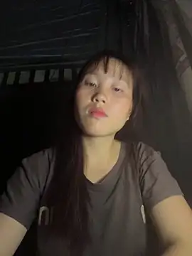 Snapshot of kekely chatting on 05-20-26, 02:12 kekely online show from 05-20-26, 02:12