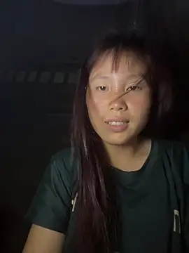 Snapshot of kekely chatting on 05-22-26, 03:39 kekely online show from 05-22-26, 03:39