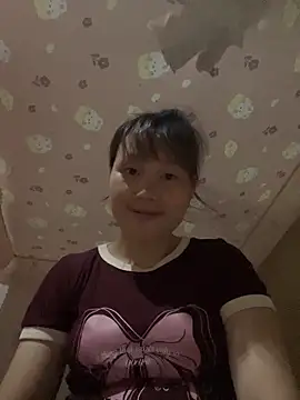 kekely online show from 06-13-26, 02:59