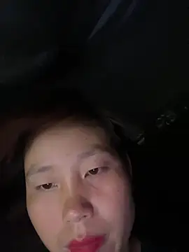 kekely online show from 06-16-26, 02:41