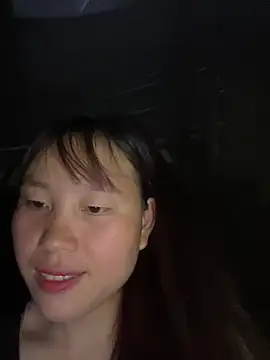 kekely online show from 06-17-26, 02:07