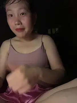 kekely online show from 06-19-26, 01:15