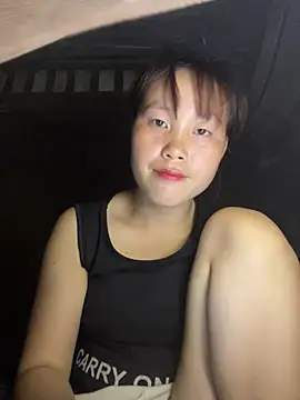 kekely online show from 06-21-26, 02:41