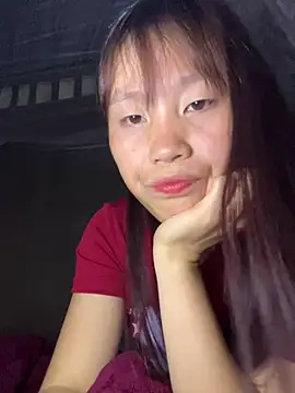 kekely online show from 07-02-26, 02:12