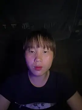 kekely online show from 07-09-26, 02:10