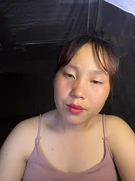 kekely online show from 07-10-26, 02:08