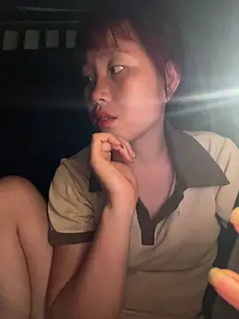 kekely online show from 07-15-26, 02:33