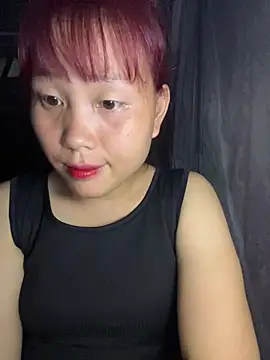 kekely online show from 07-16-26, 02:45