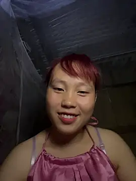 kekely online show from 07-21-26, 02:19