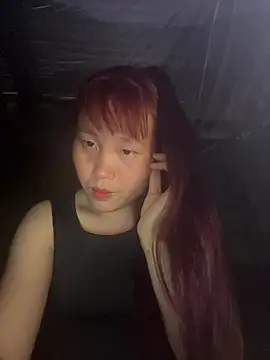 kekely online show from 07-22-26, 01:58