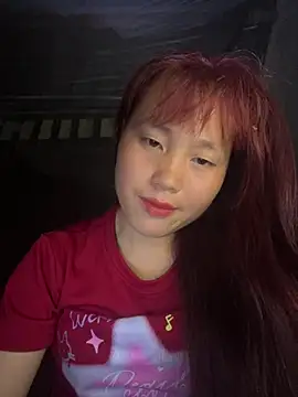 kekely online show from 07-23-26, 02:15