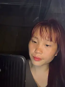 kekely online show from 07-24-26, 02:04