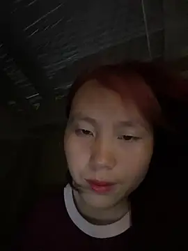 kekely online show from 07-26-26, 02:57