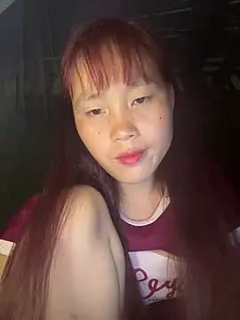kekely online show from 07-27-26, 02:24