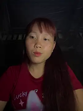 kekely online show from 07-28-26, 01:54