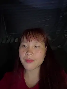 kekely online show from 07-28-26, 02:13