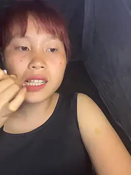 kekely online show from 07-29-26, 02:37