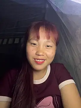 kekely online show from 07-30-26, 02:38