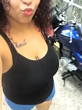 Snapshot of Dree4i20 chatting on 02-06-26, 03:48 Dree4i20 online show from 02-06-26, 03:48