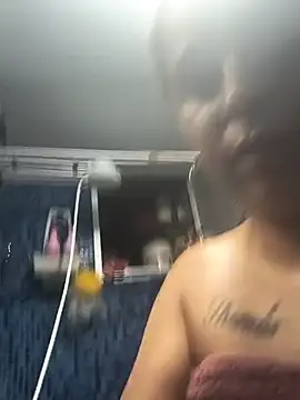 Dree4i20 online show from 03-05-26, 09:22