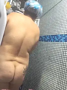 Dree4i20 online show from 03-14-26, 08:03