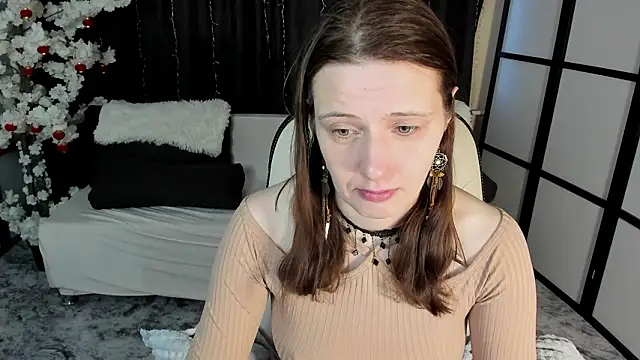 Snapshot of Kathrine_Meyer chatting on 02-10-26, 02:04 Kathrine Meyer online show from 02-10-26, 02:04