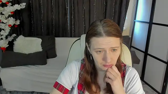 Kathrine Meyer online show from 04-03-26, 01:58