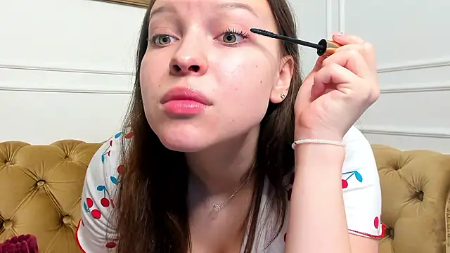 lunahush online show from 02-15-26, 10:28