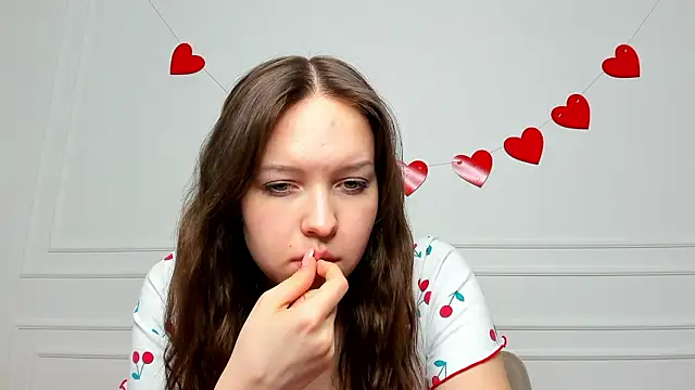 lunahush online show from 02-24-26, 09:24