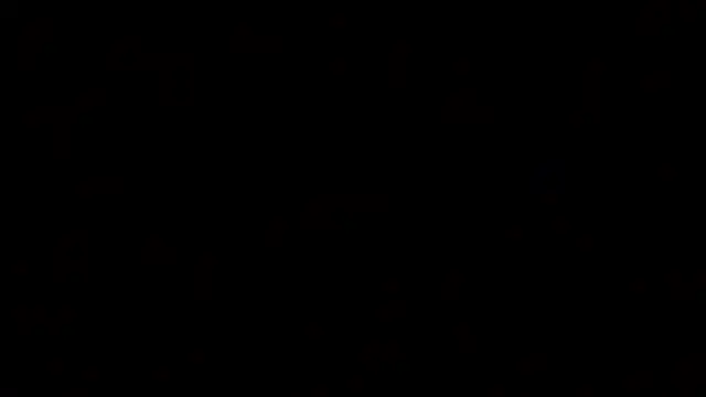 lunahush online show from 02-26-26, 09:25