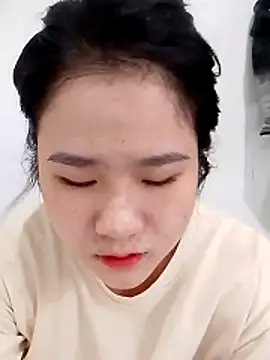 Baby-sweetboobs20 online show from 03-24-26, 12:26