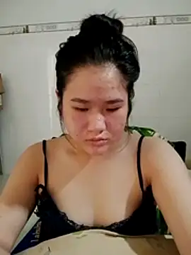 Baby-sweetboobs20 online show from 03-29-26, 03:50