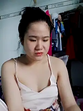 Baby-sweetboobs20 online show from 05-13-26, 12:41
