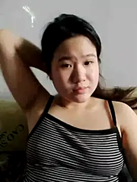 Baby-sweetboobs20 online show from 05-25-26, 05:02