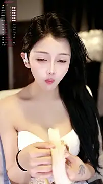 xiaomoli928 online show from 04-02-26, 08:28