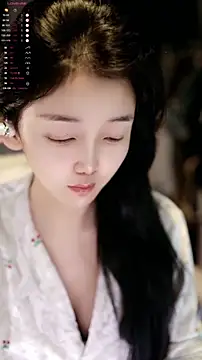 xiaomoli928 online show from 04-09-26, 09:53